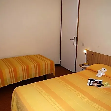 Relax Just 150 M From The - Beahost 3* ביביונה