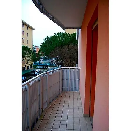Ξενοδοχείο Relax Just 150mt From The - Beahost